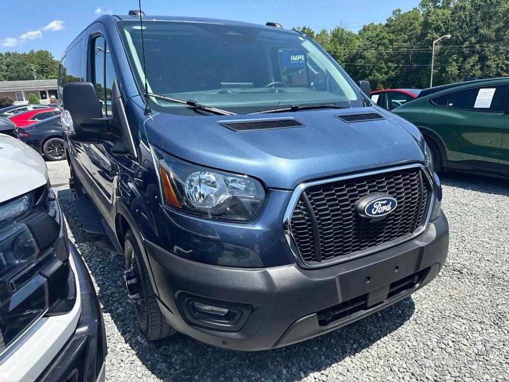 ford transit van 2026 1FTYE2Y87TKA00032 image ford transit van 2026 1FTYE2Y87TKA00032 image